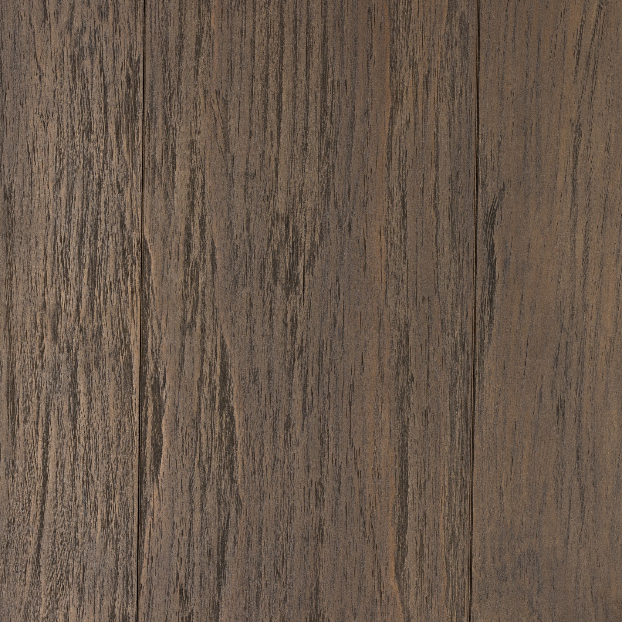 Goldthwaite Console Table