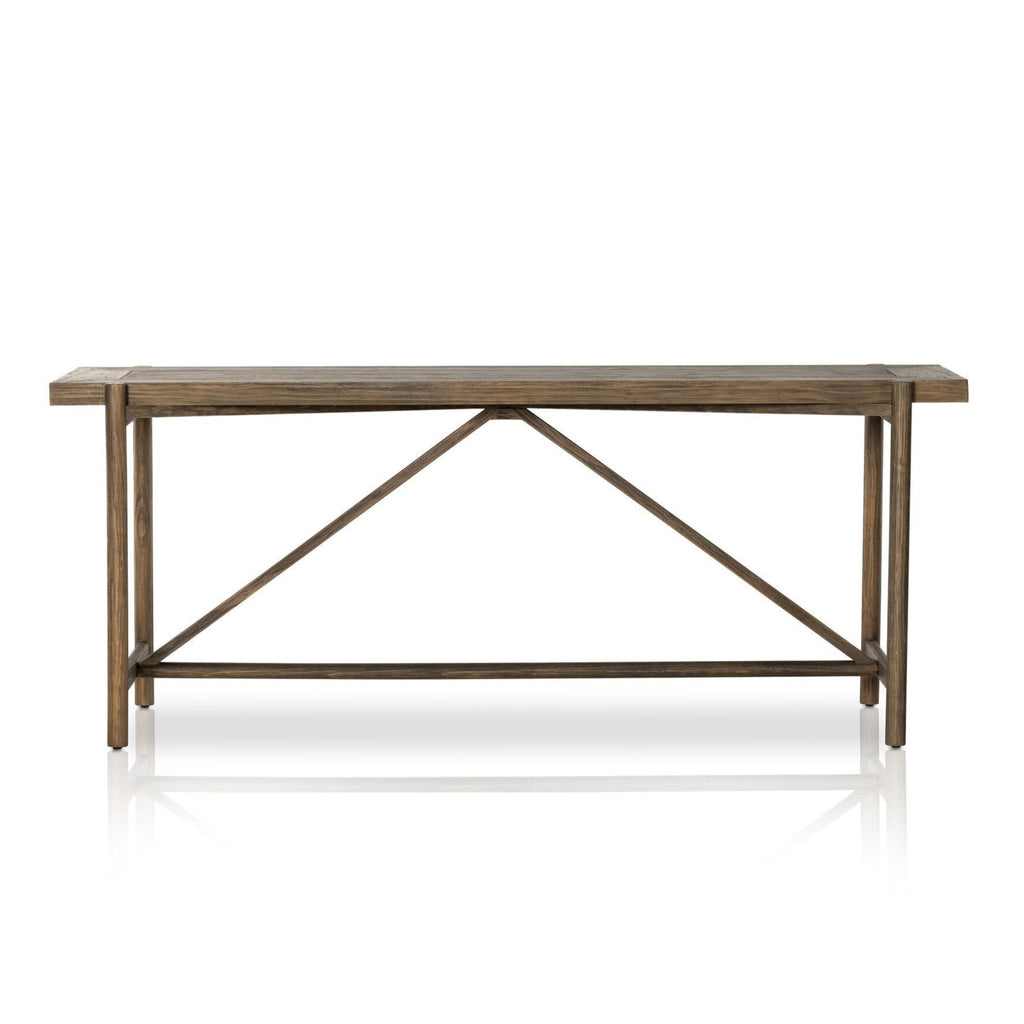 Goldthwaite Console Table