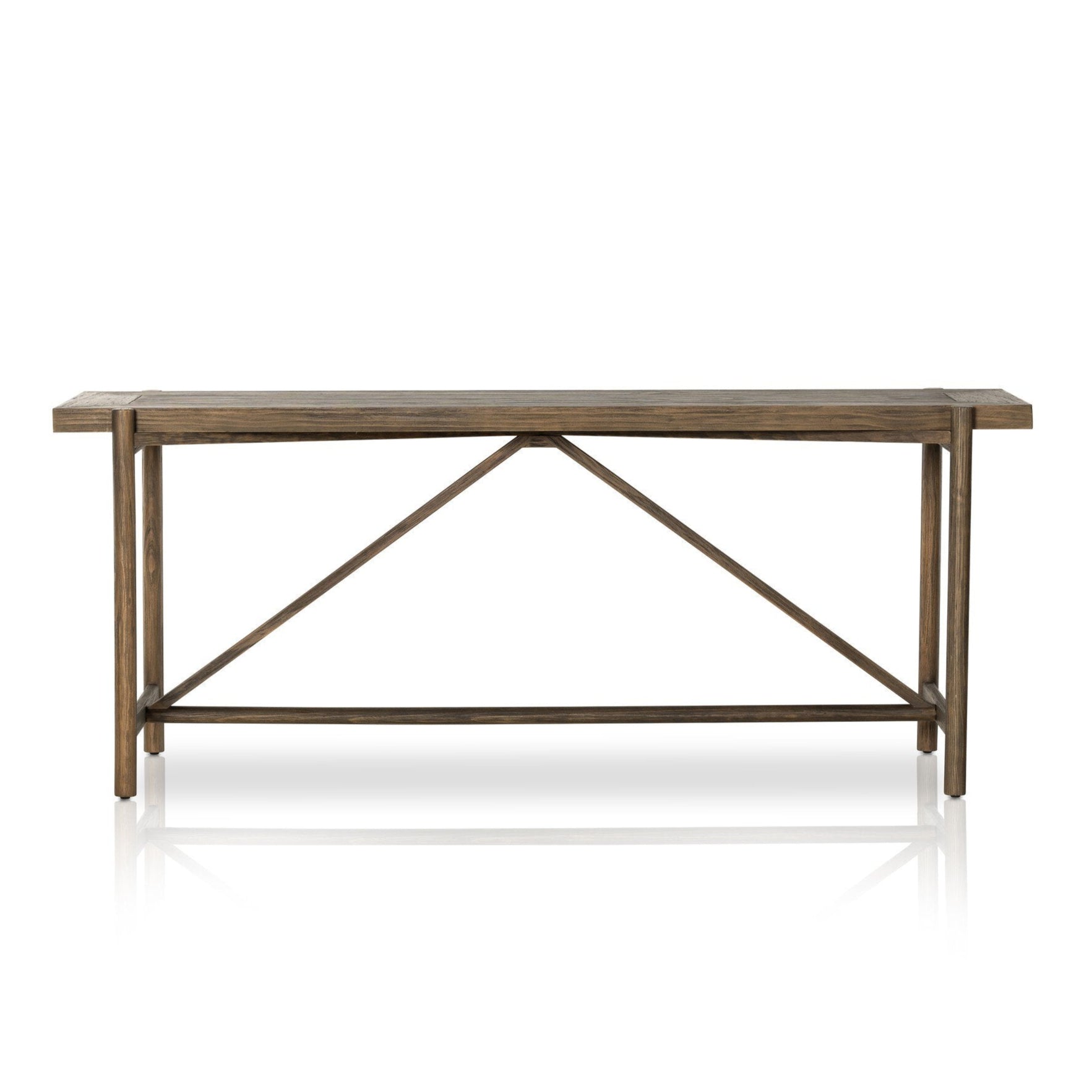 Goldthwaite Console Table