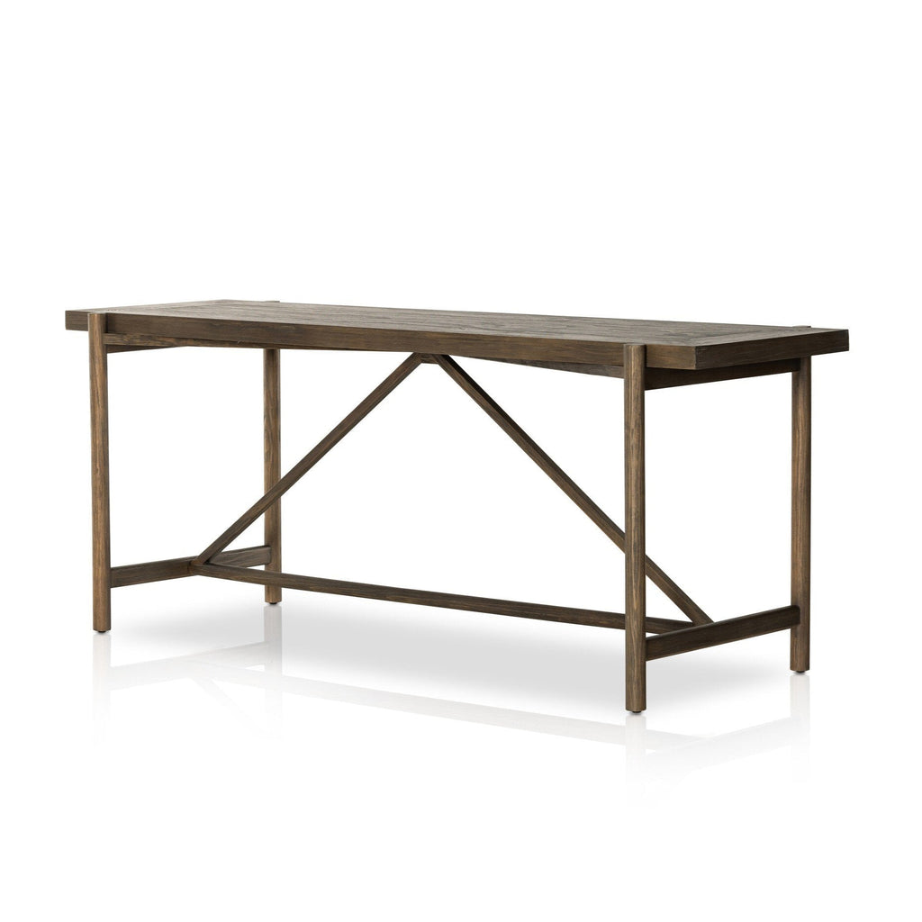 Goldthwaite Console Table