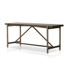 Goldthwaite Console Table