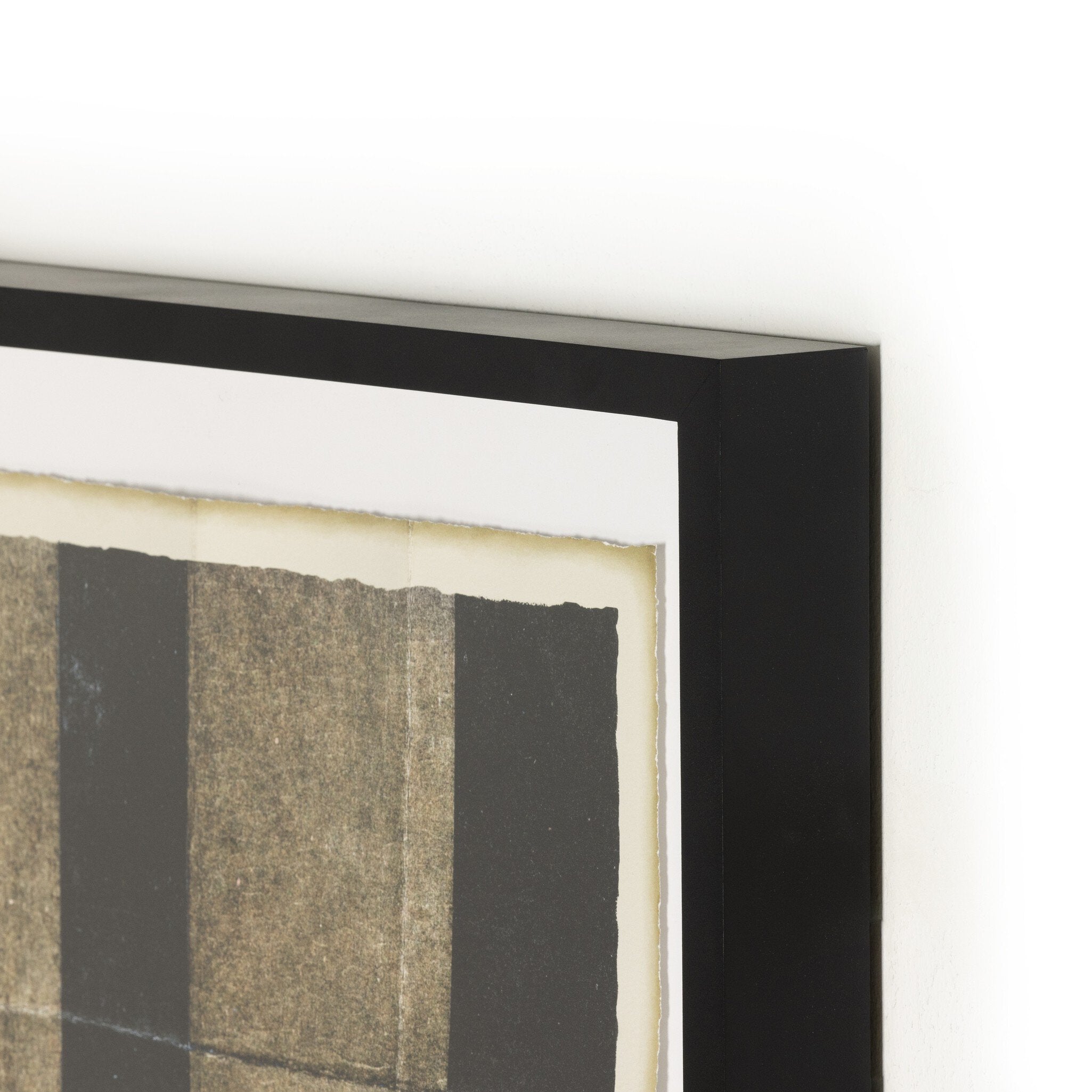 Dark 2 by Dan Hobday