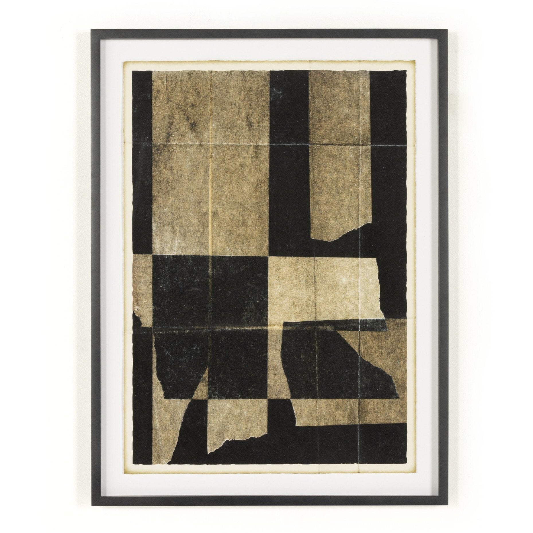 Dark 2 by Dan Hobday