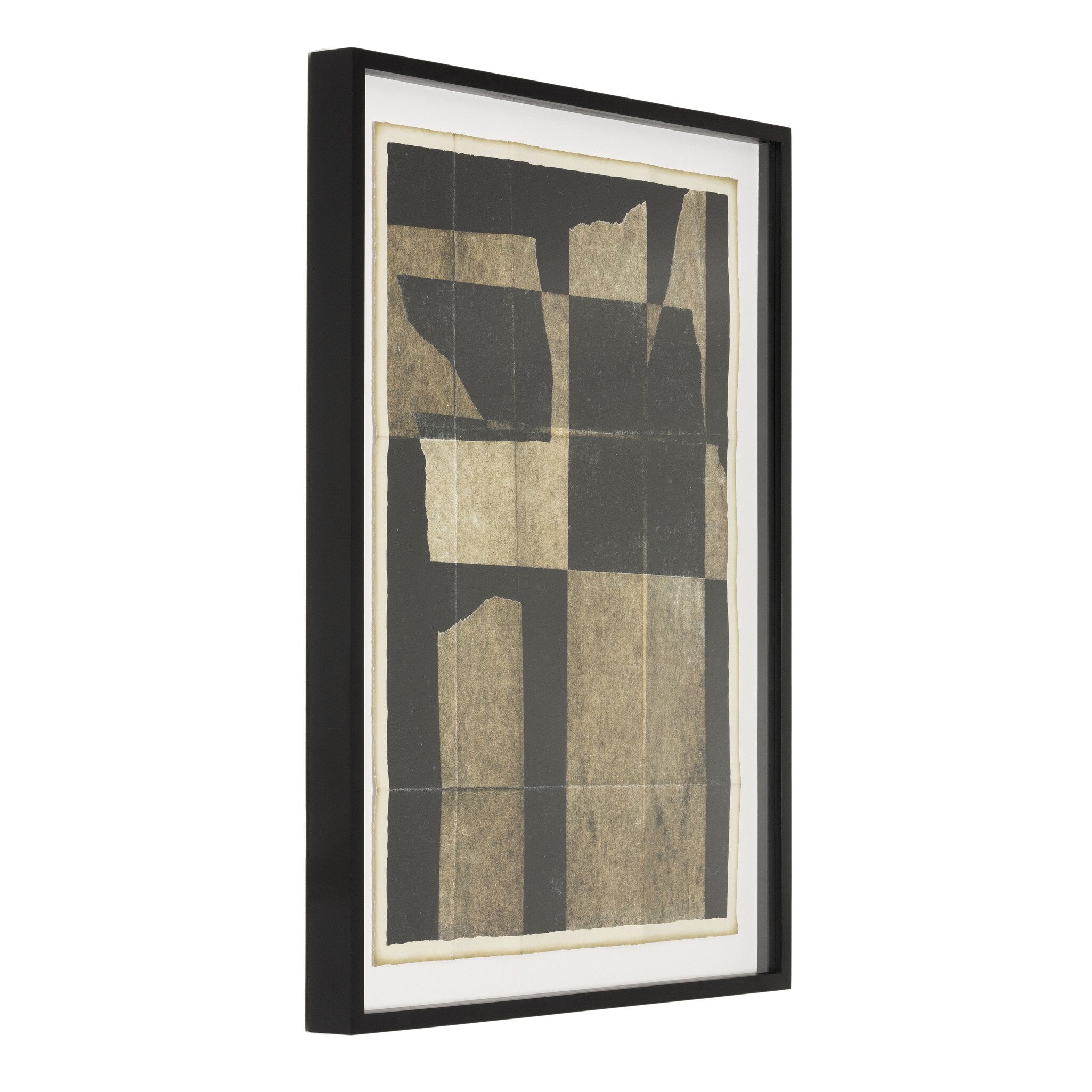 Dark 2 by Dan Hobday