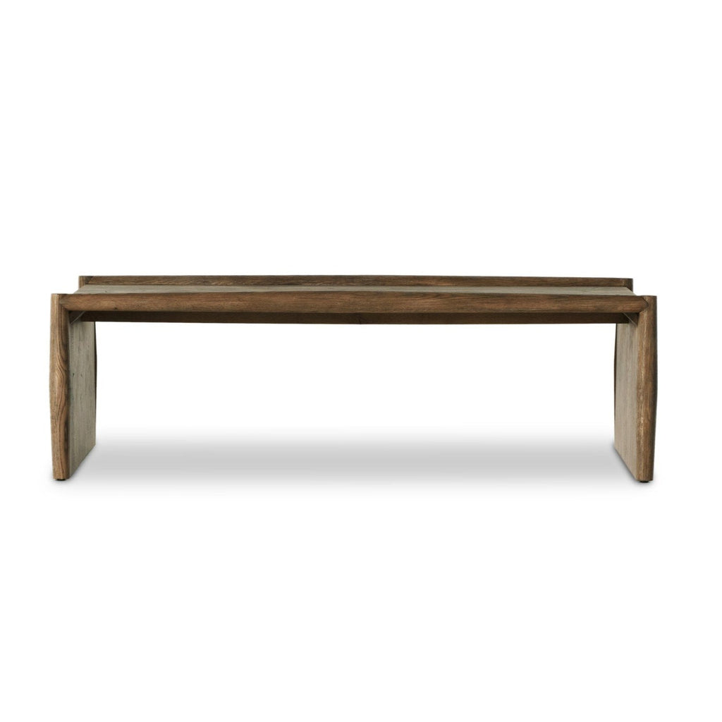 Glenview Coffee Table