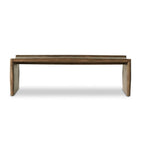 Glenview Coffee Table
