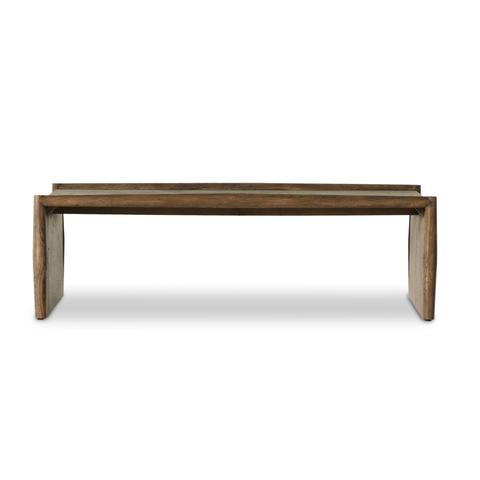 Glenview Coffee Table