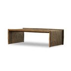 Glenview Coffee Table