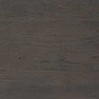 Glenview Coffee Table