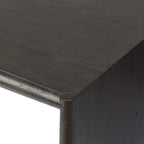 Glenview Coffee Table