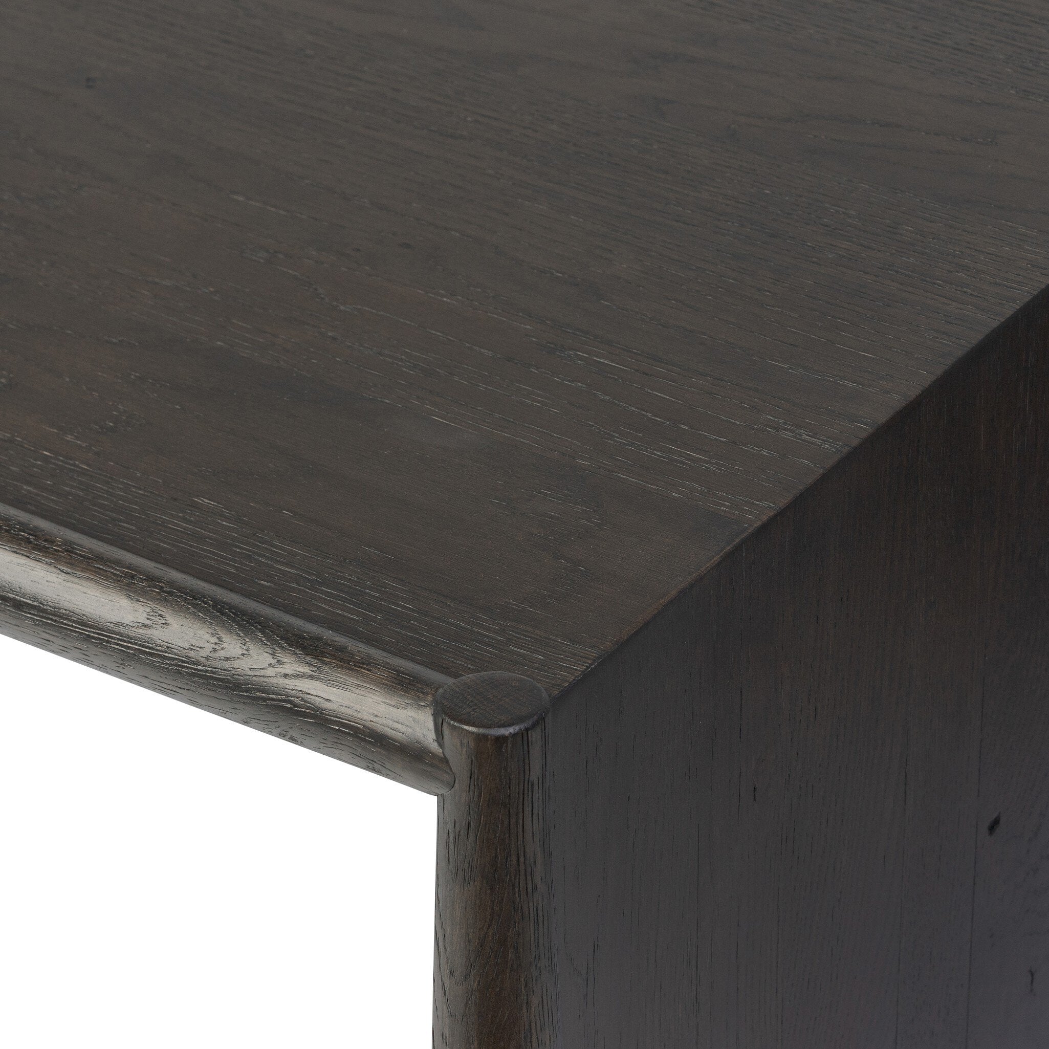 Glenview Coffee Table