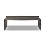 Glenview Coffee Table
