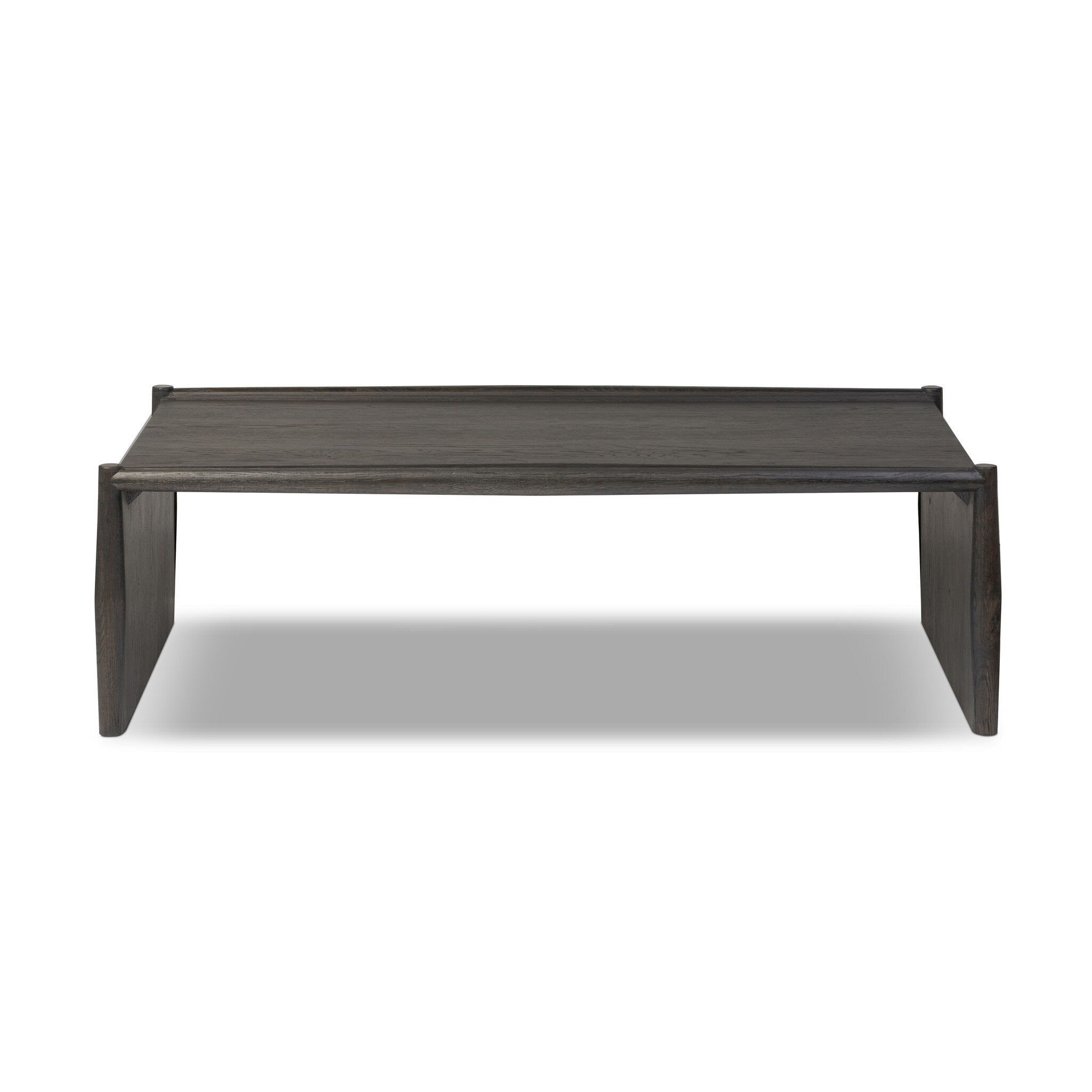 Glenview Coffee Table