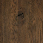 Glenview Console Table