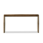 Glenview Console Table