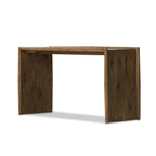 Glenview Console Table