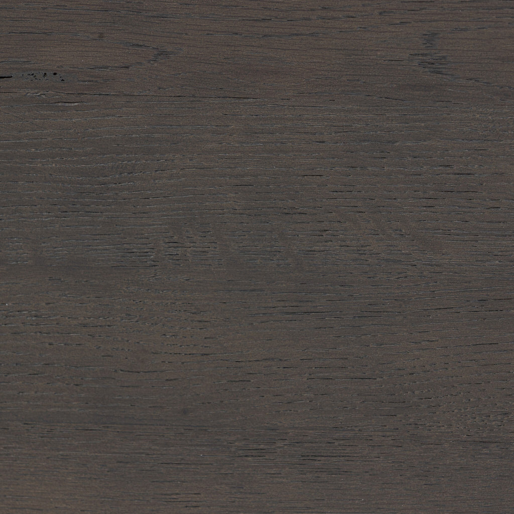 Glenview Console Table