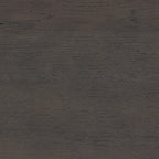 Glenview Console Table