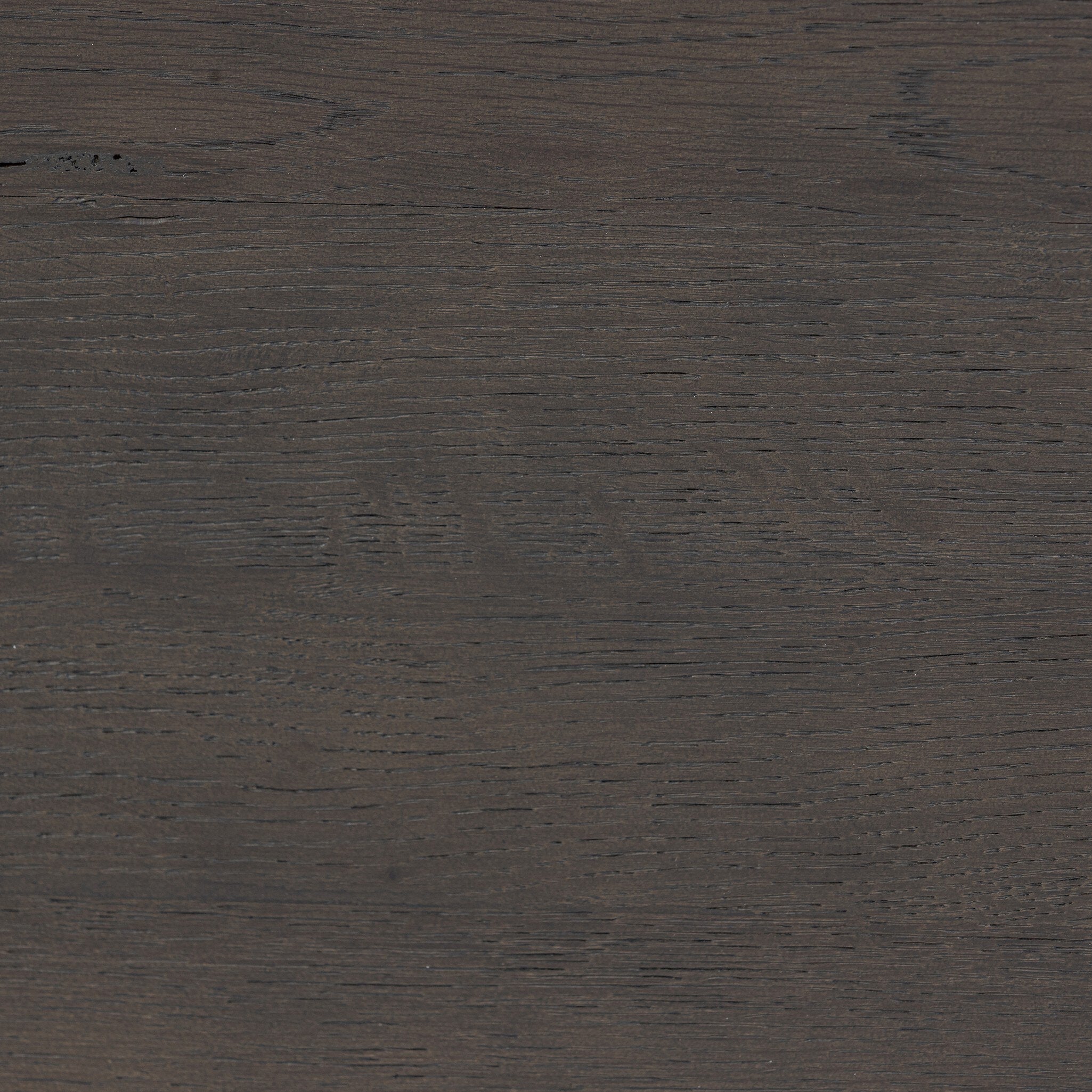 Glenview Console Table