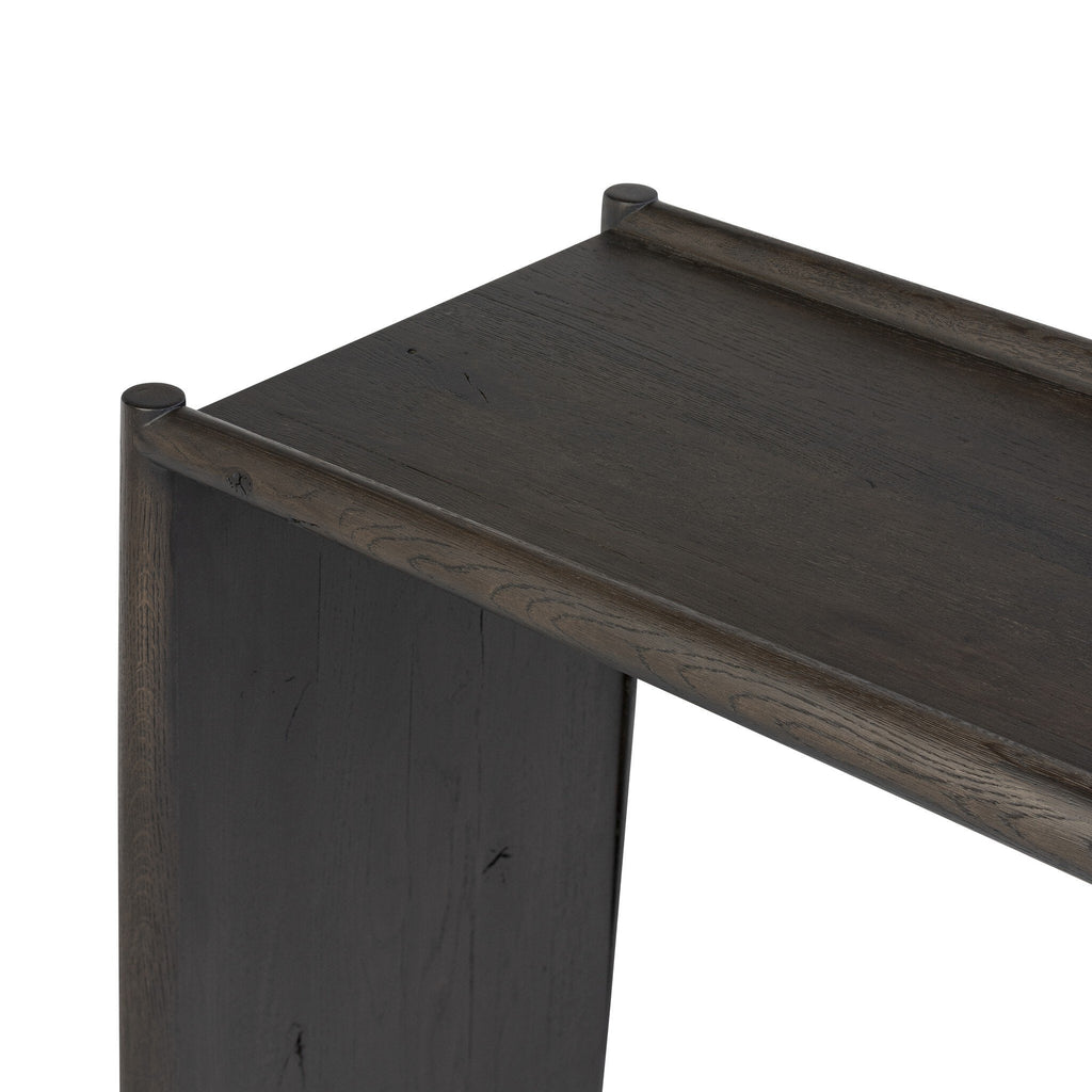 Glenview Console Table