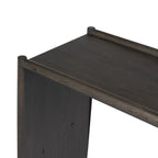 Glenview Console Table