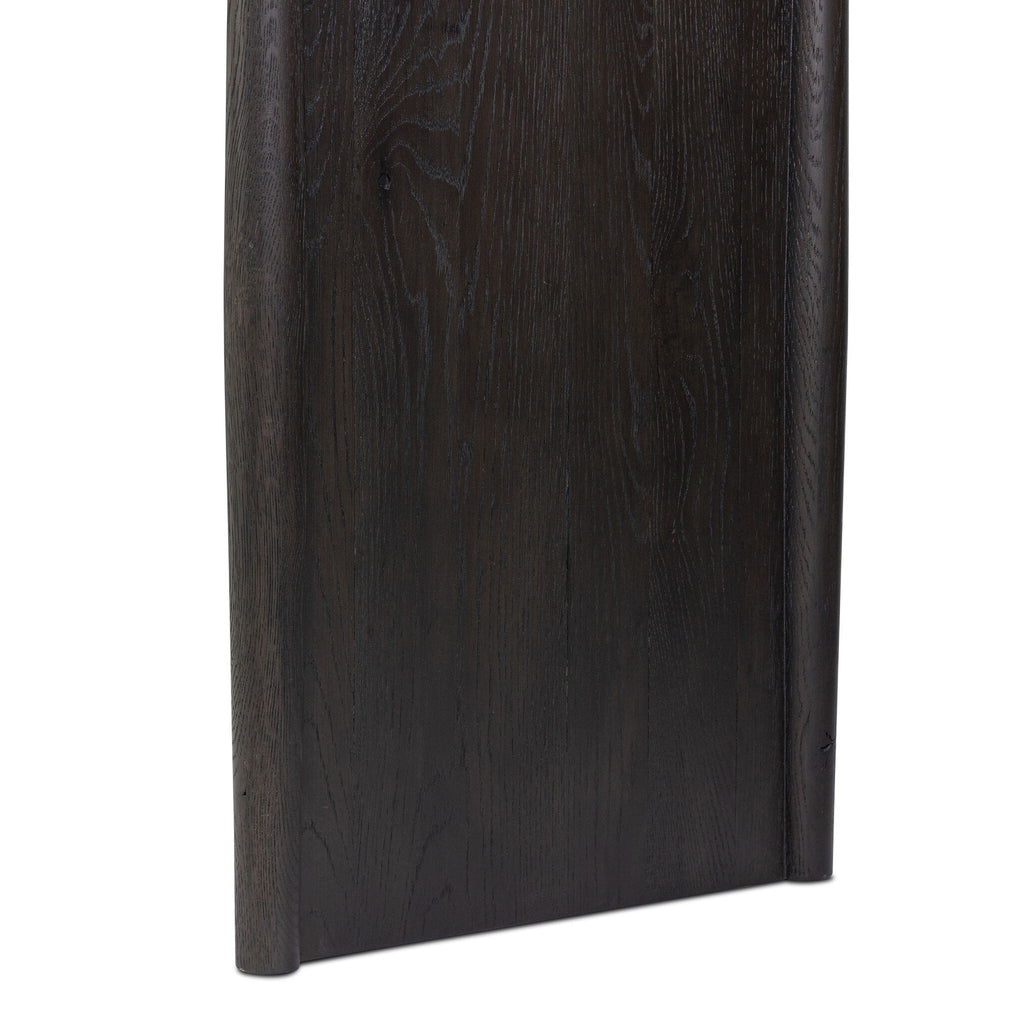 Glenview Console Table