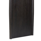 Glenview Console Table