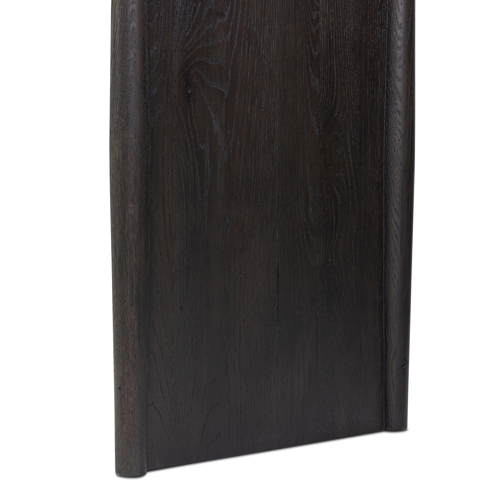 Glenview Console Table