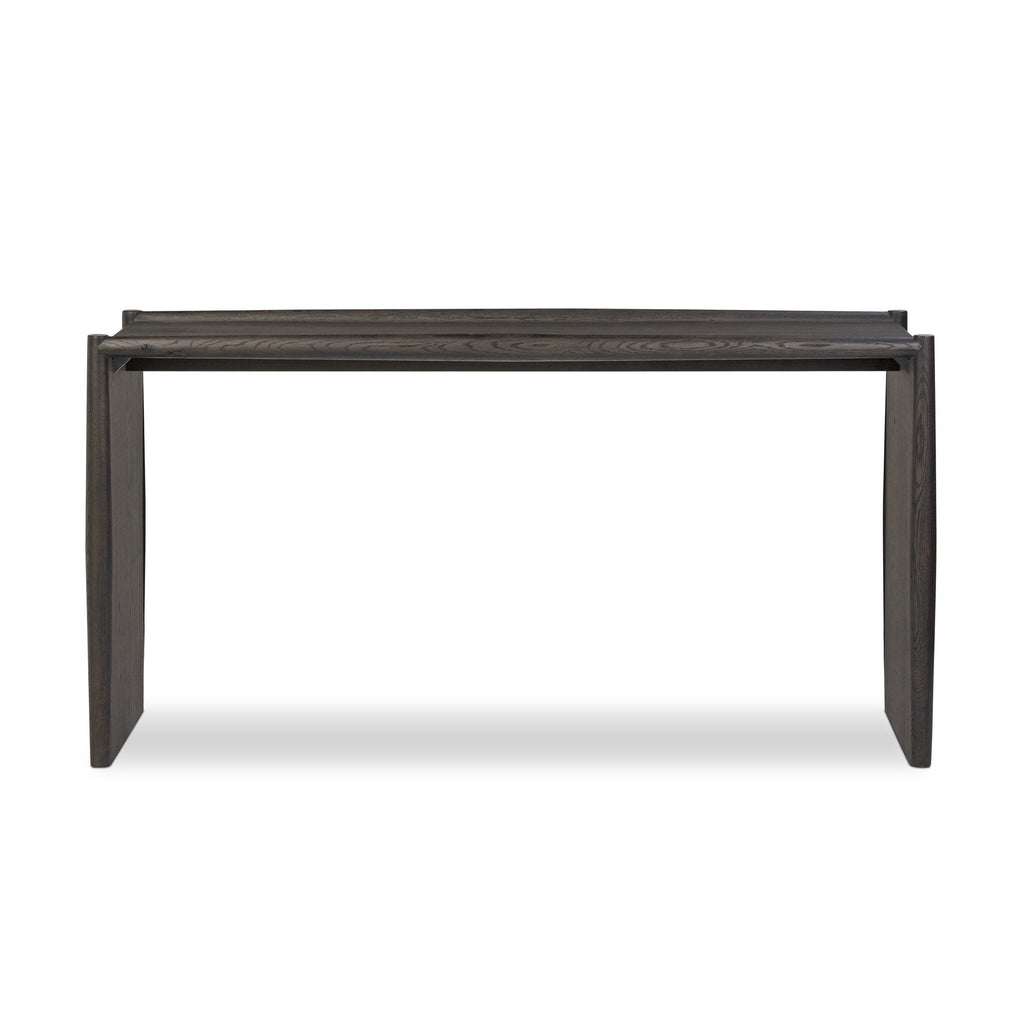 Glenview Console Table