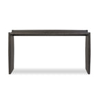 Glenview Console Table
