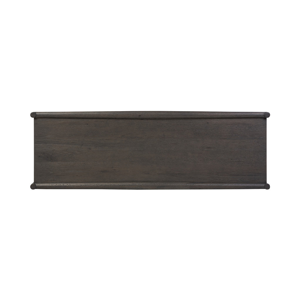 Glenview Console Table