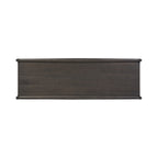 Glenview Console Table