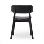 Franco Dining Chair