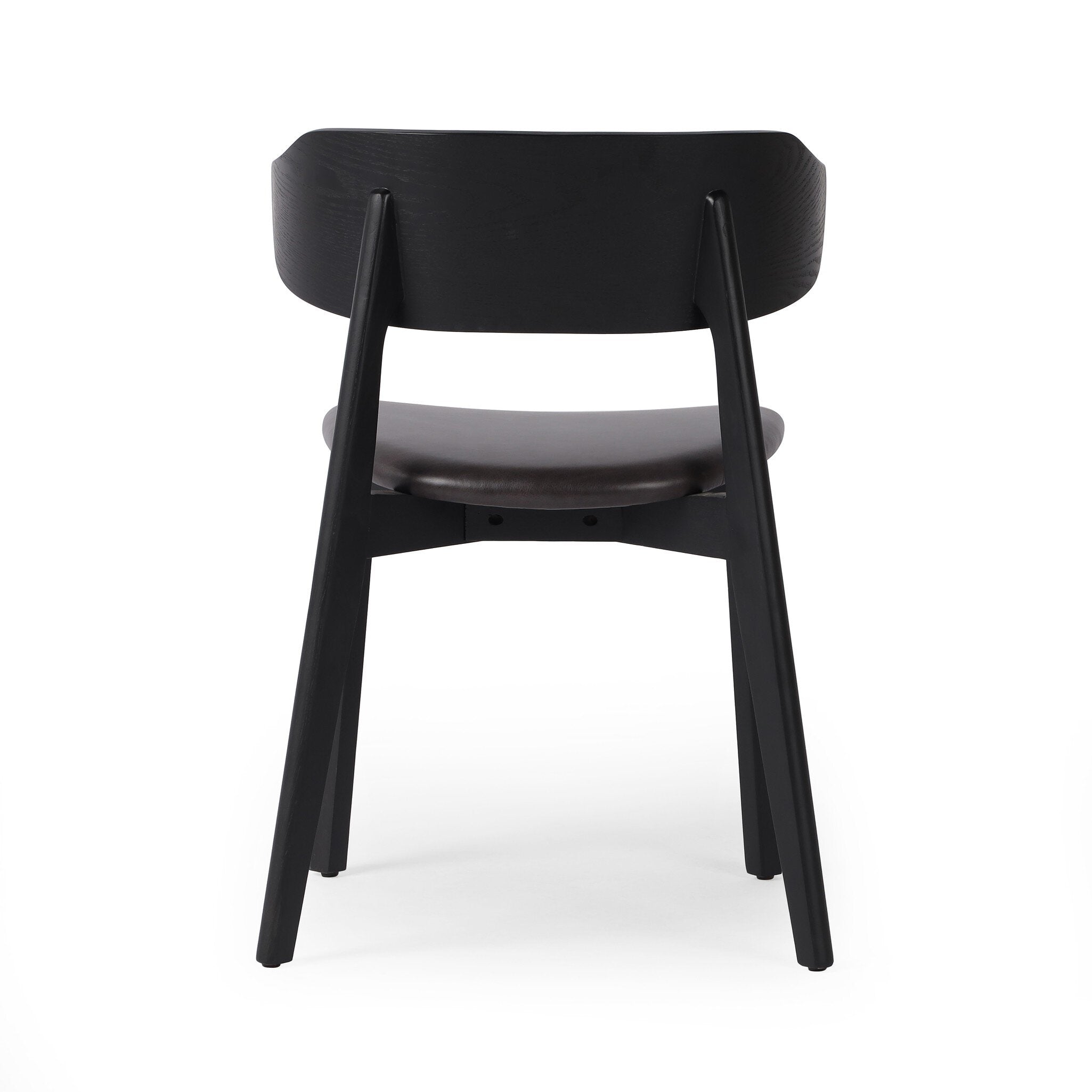 Franco Dining Chair
