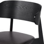 Franco Dining Chair