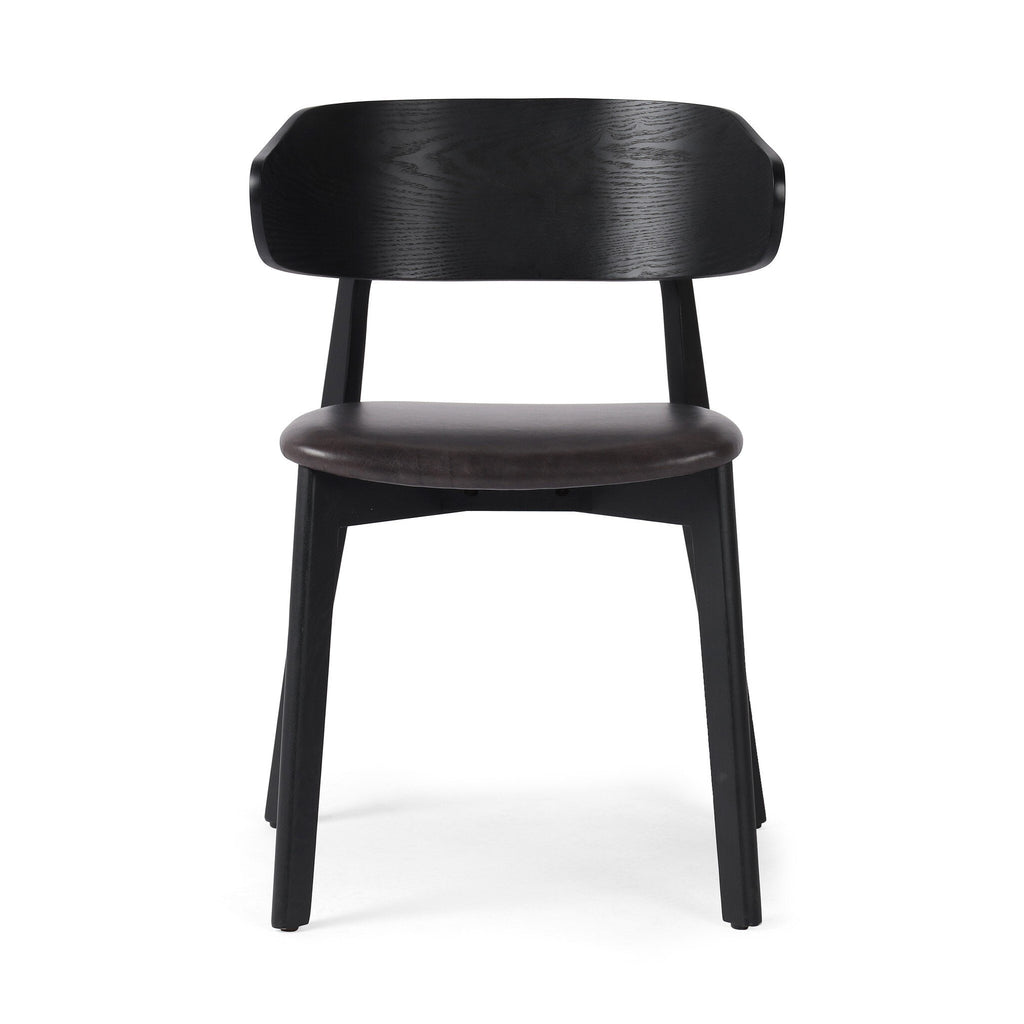 Franco Dining Chair