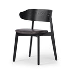 Franco Dining Chair
