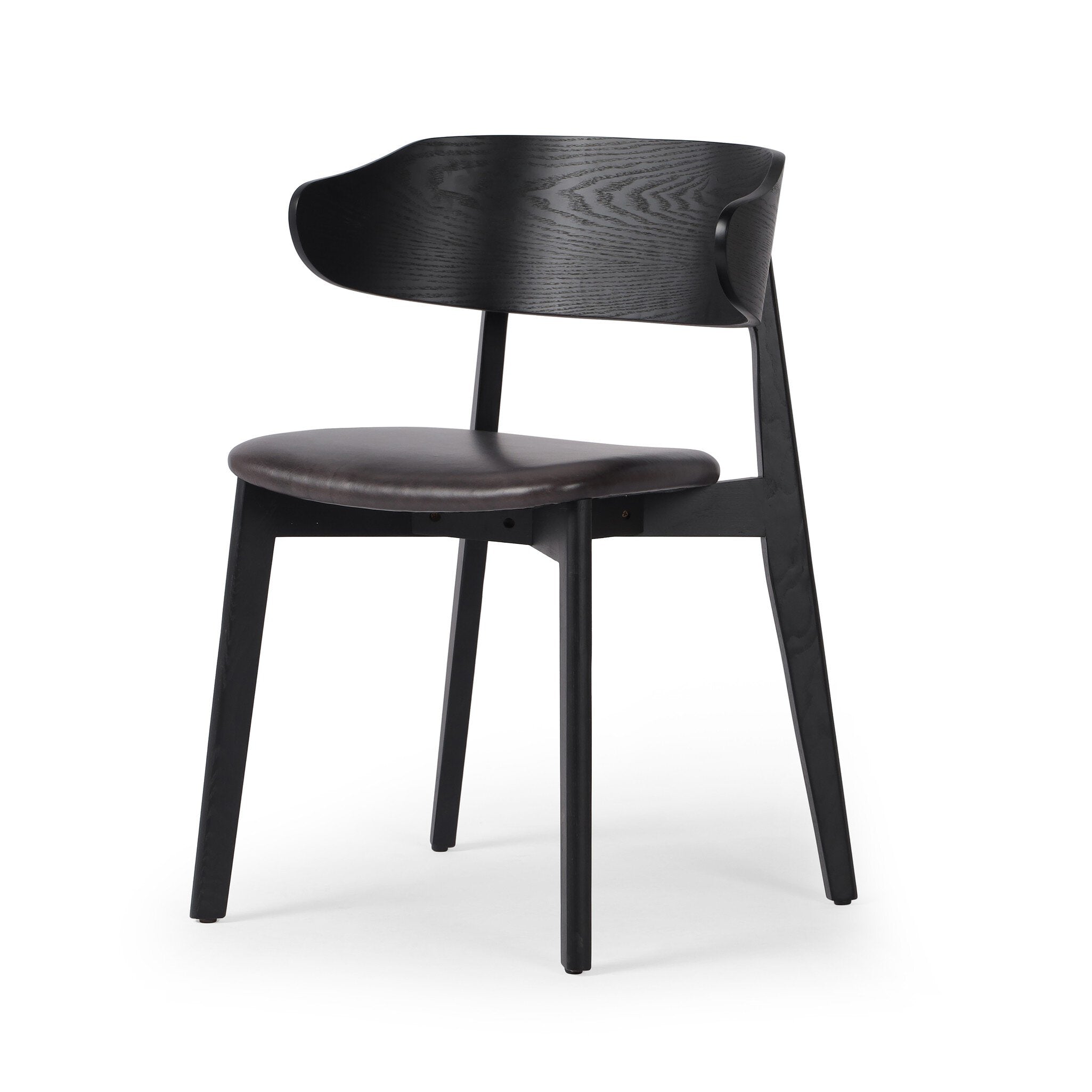 Franco Dining Chair