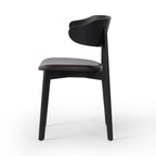 Franco Dining Chair