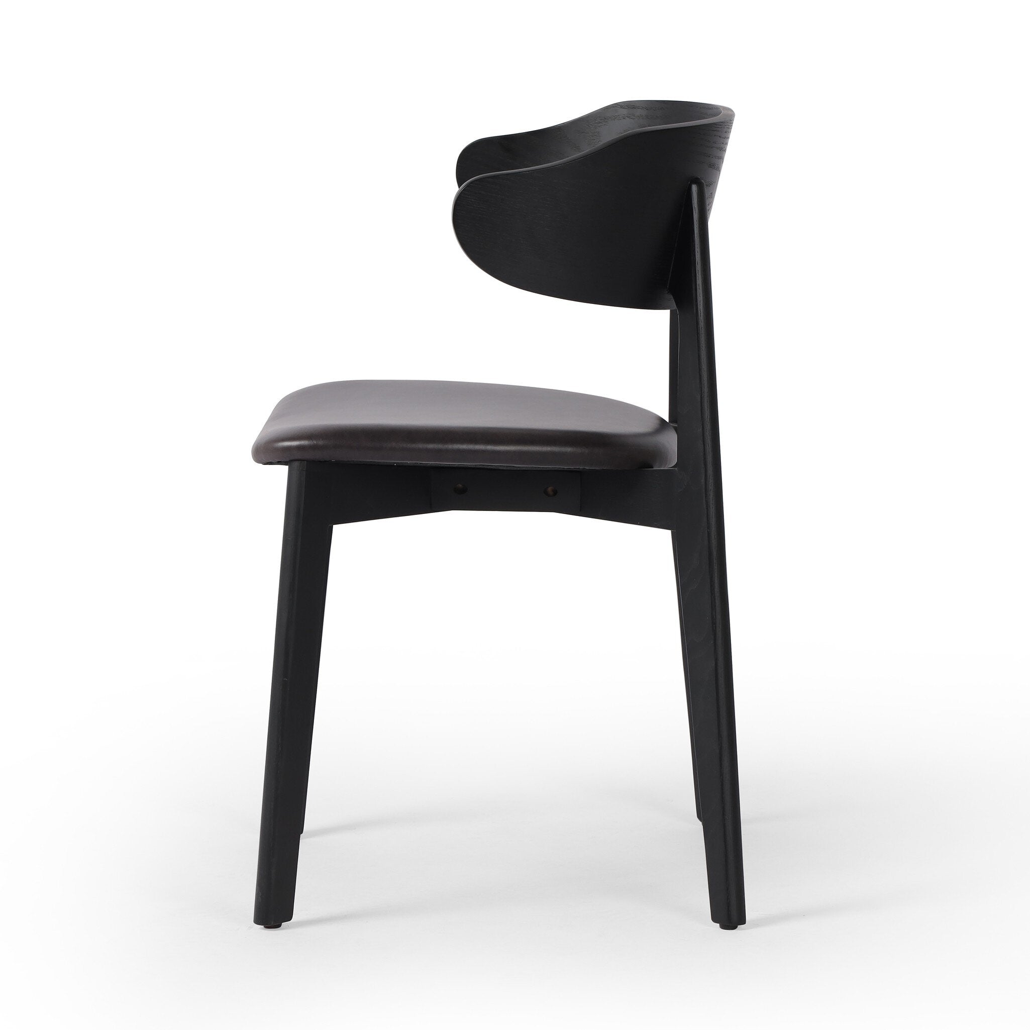 Franco Dining Chair