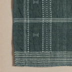 Bhujodi Textile 2