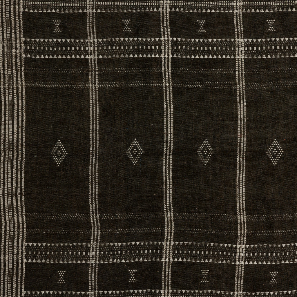 Bhujodi Textile 1