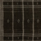 Bhujodi Textile 1