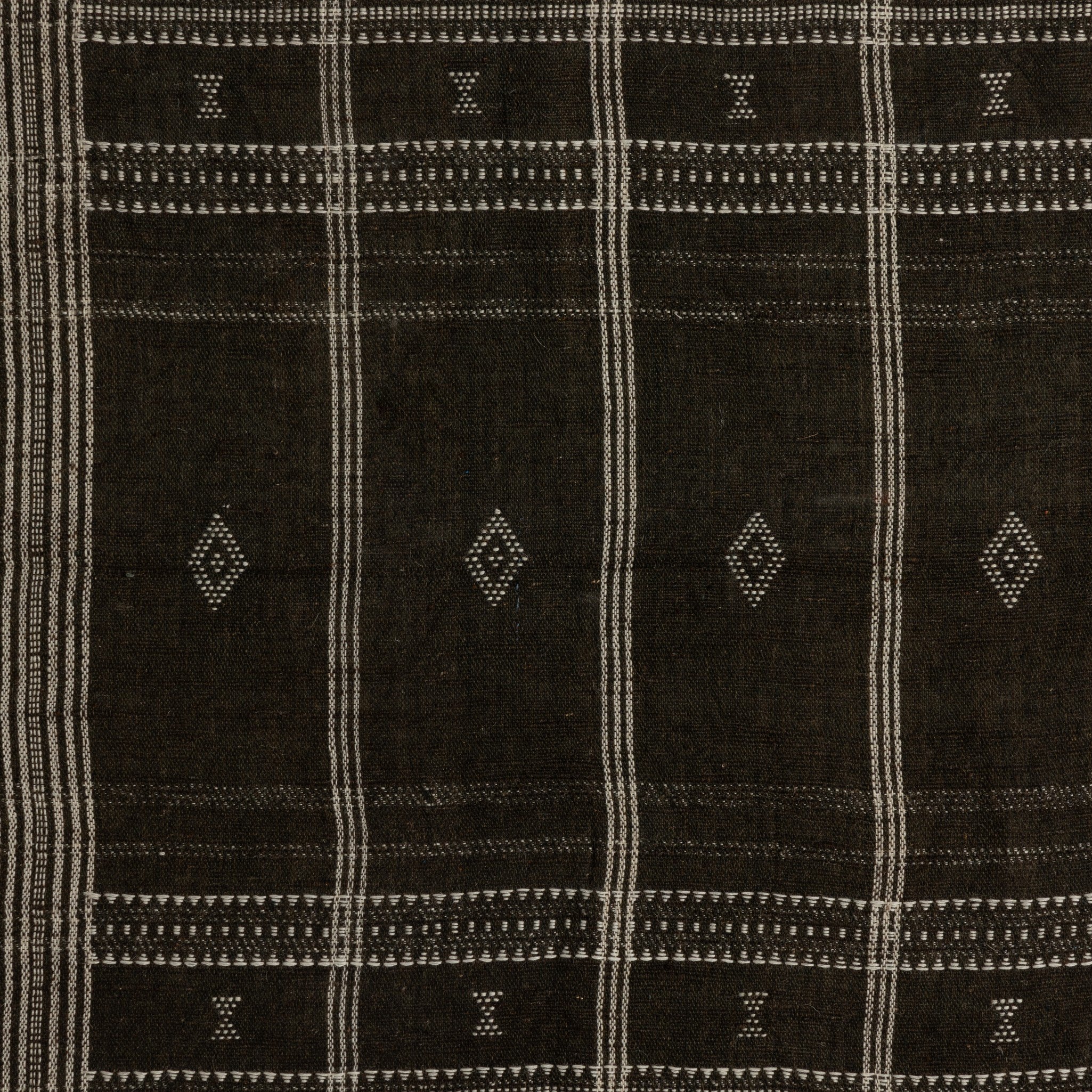Bhujodi Textile 1
