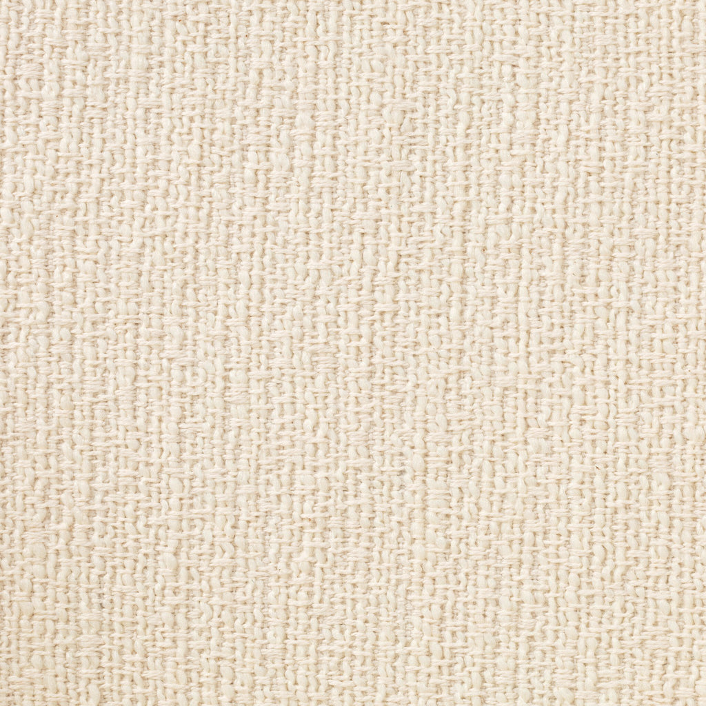 Hannah Swivel Bar Stool