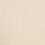 Hannah Swivel Bar Stool