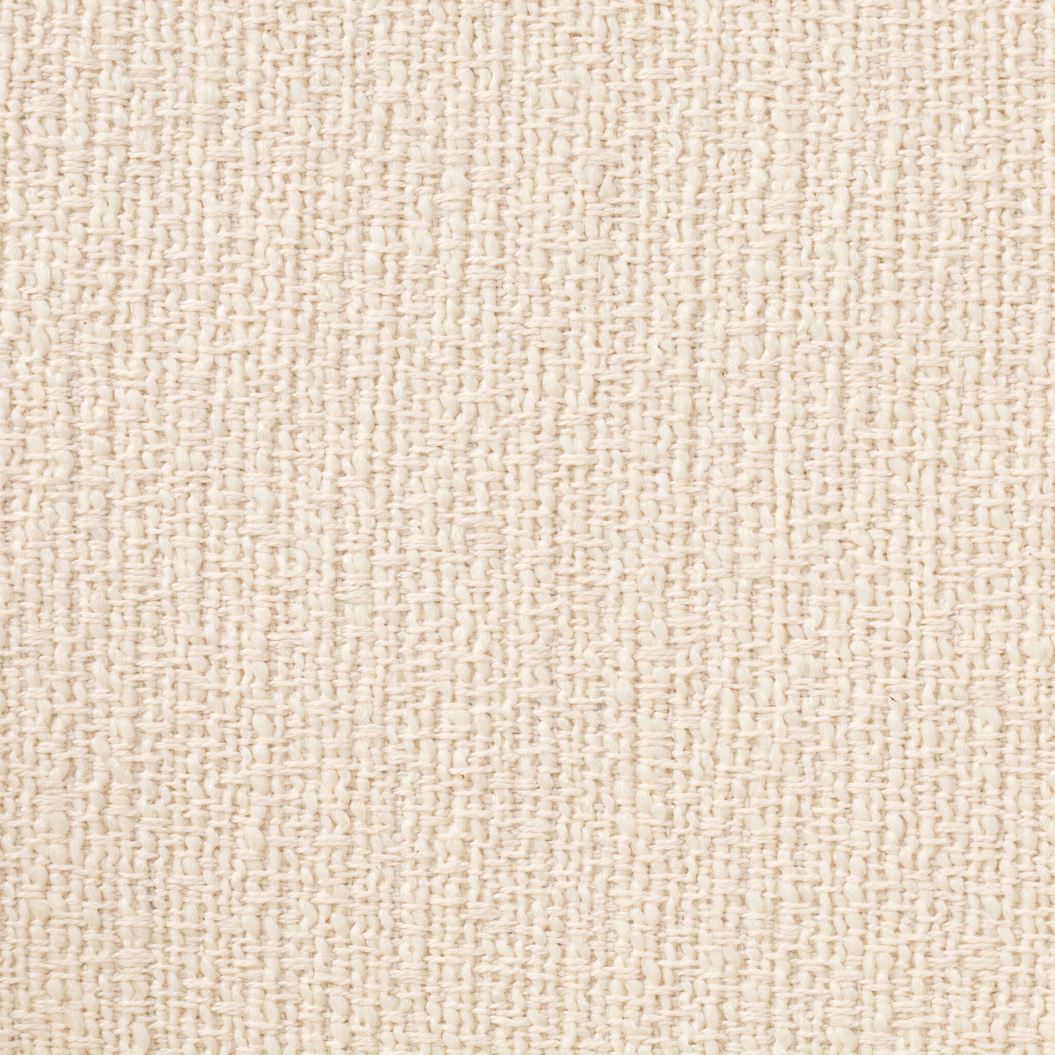 Hannah Swivel Bar Stool