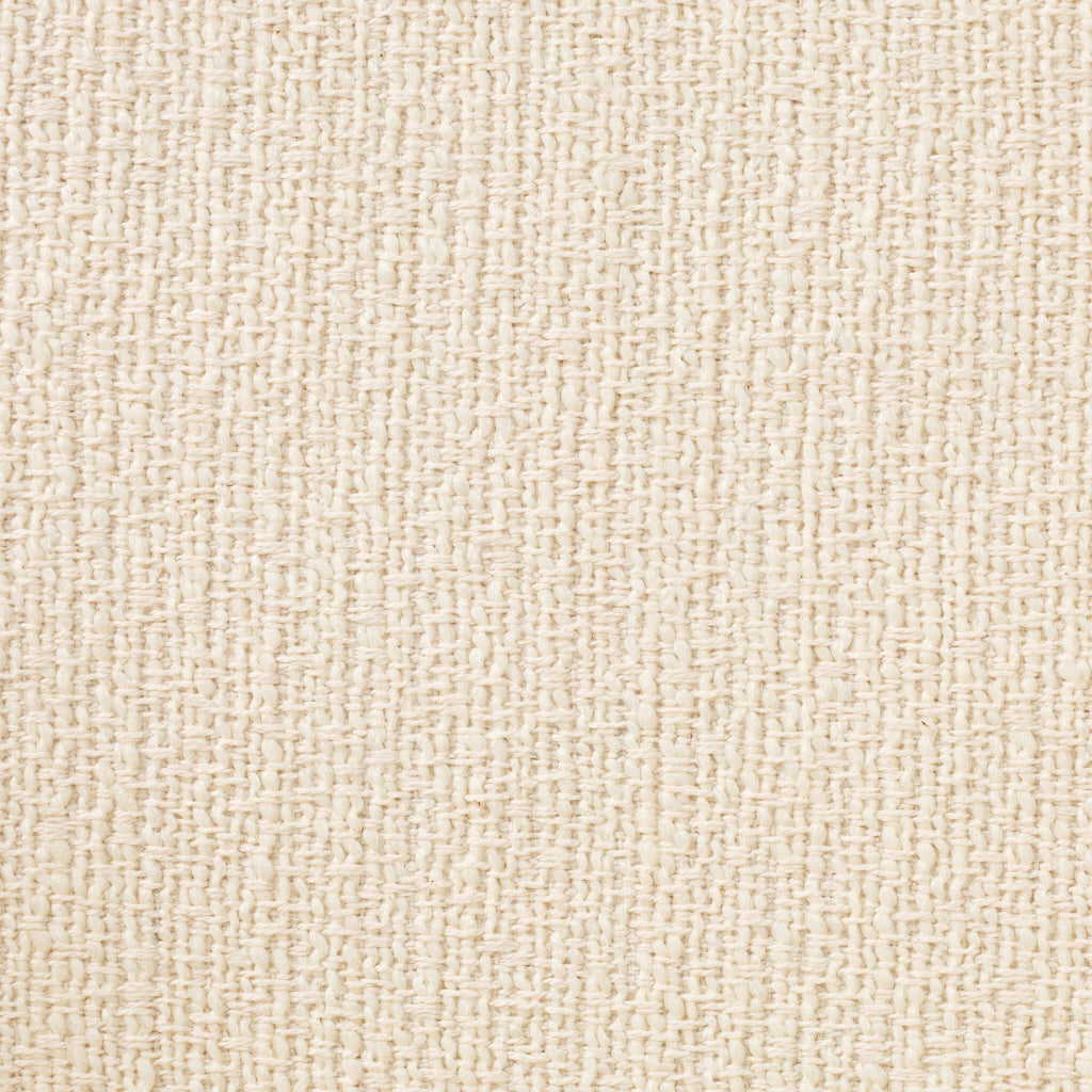 Hannah Swivel Counter Stool