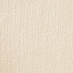 Hannah Swivel Counter Stool