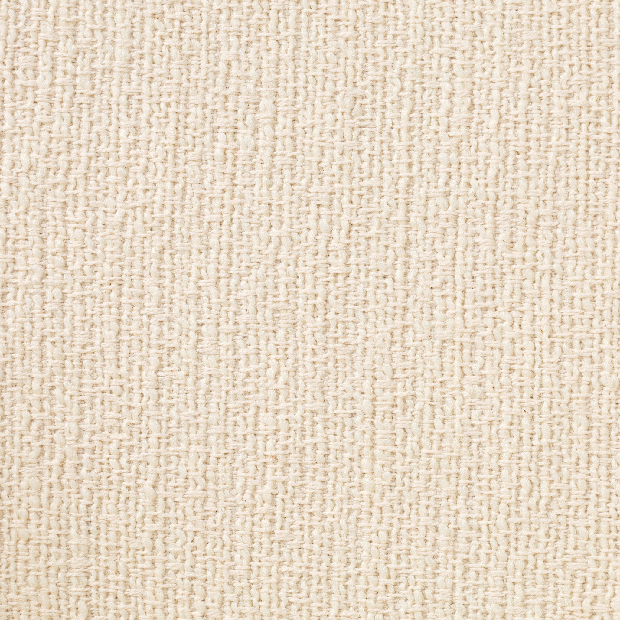 Hannah Swivel Counter Stool